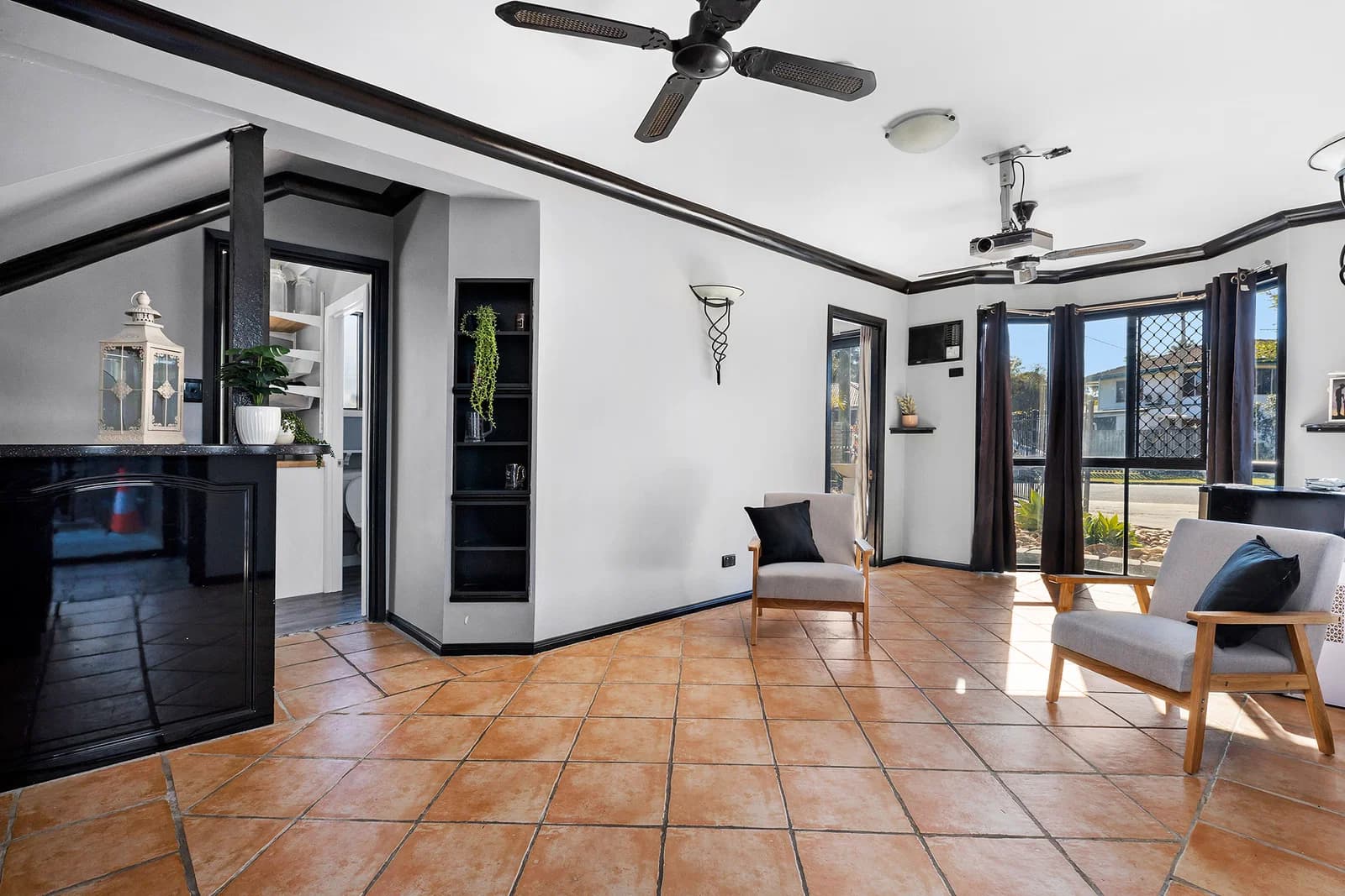 36 Patricia Street, Strathpine, QLD, 4500, Strathpine - Thumbnail 4