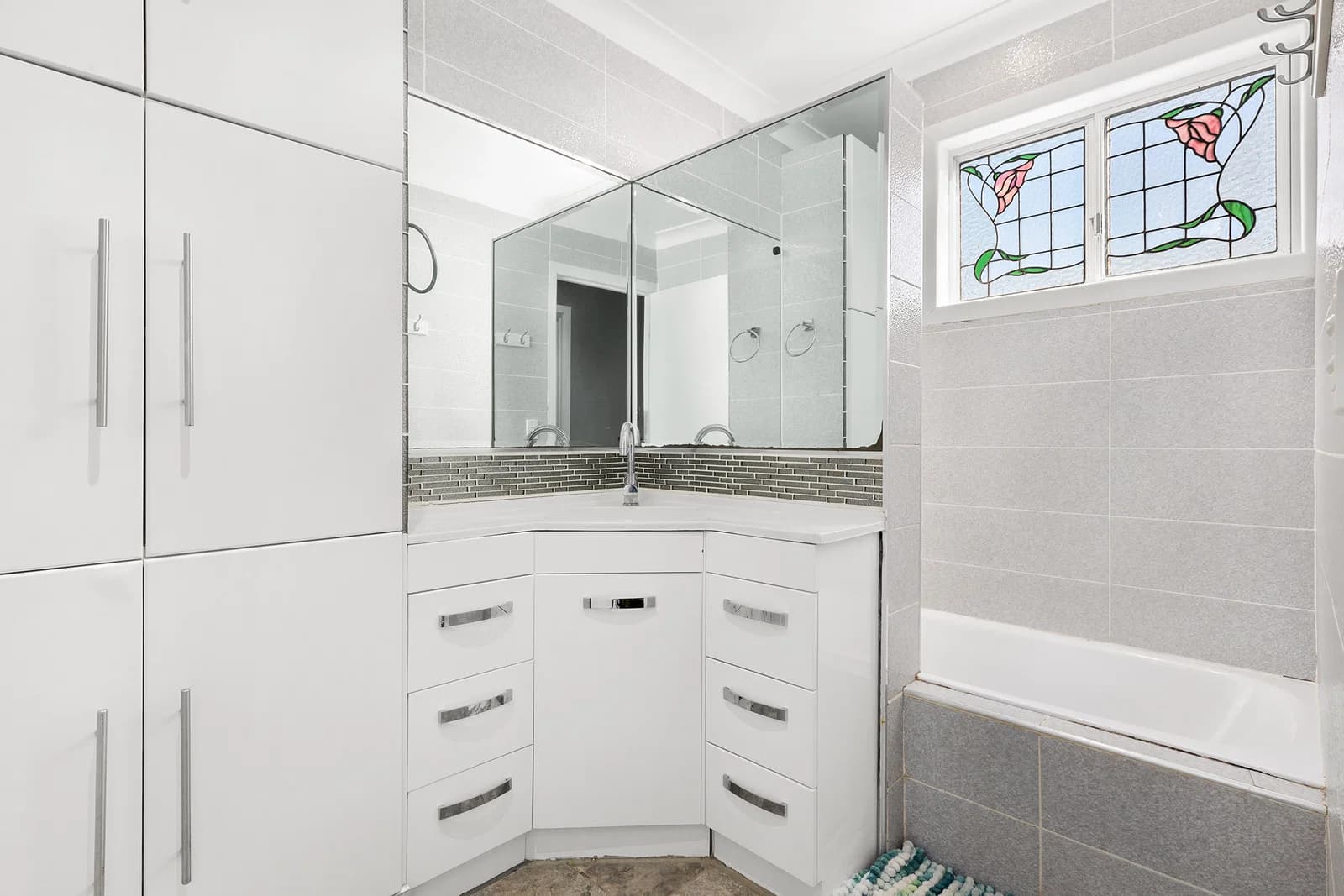 36 Patricia Street, Strathpine, QLD, 4500, Strathpine - Thumbnail 7