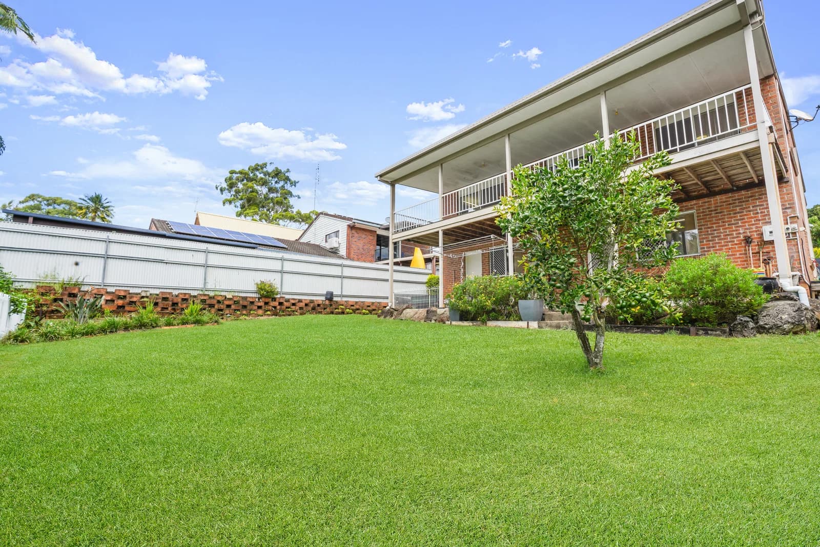 22 Simpson Drive, Bilambil Heights, NSW, 2486, Bilambil Heights - Thumbnail 2