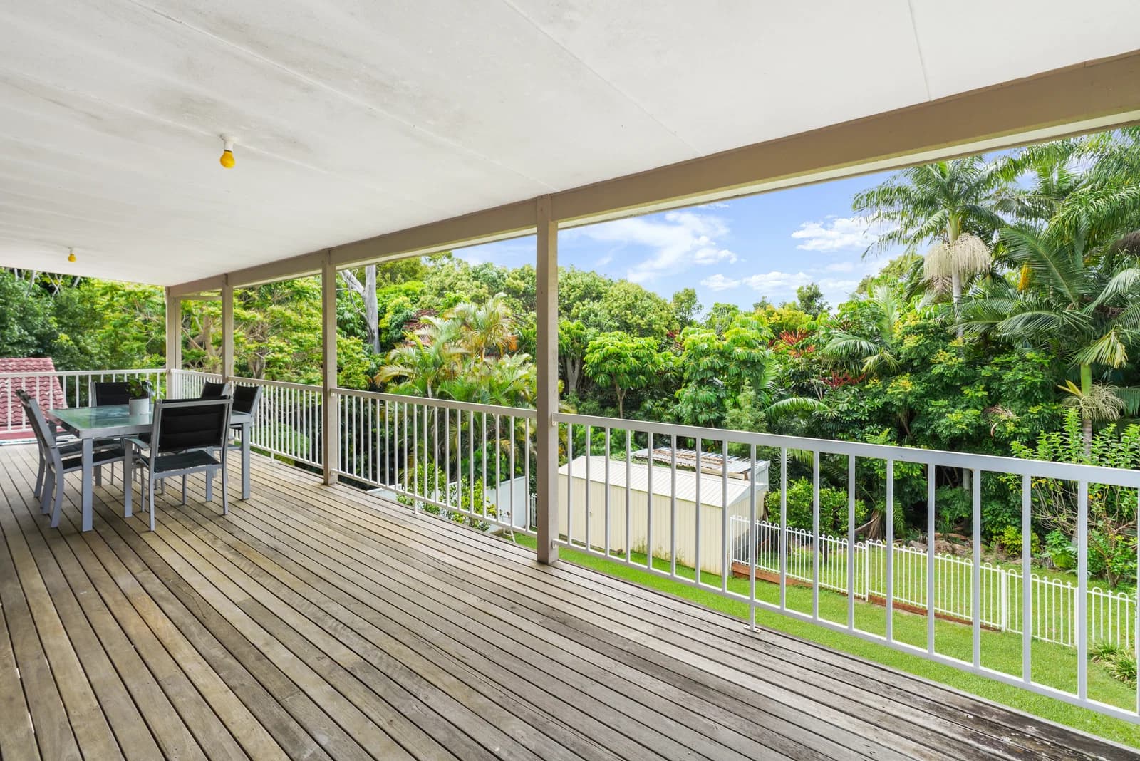 22 Simpson Drive, Bilambil Heights, NSW, 2486, Bilambil Heights - Thumbnail 3