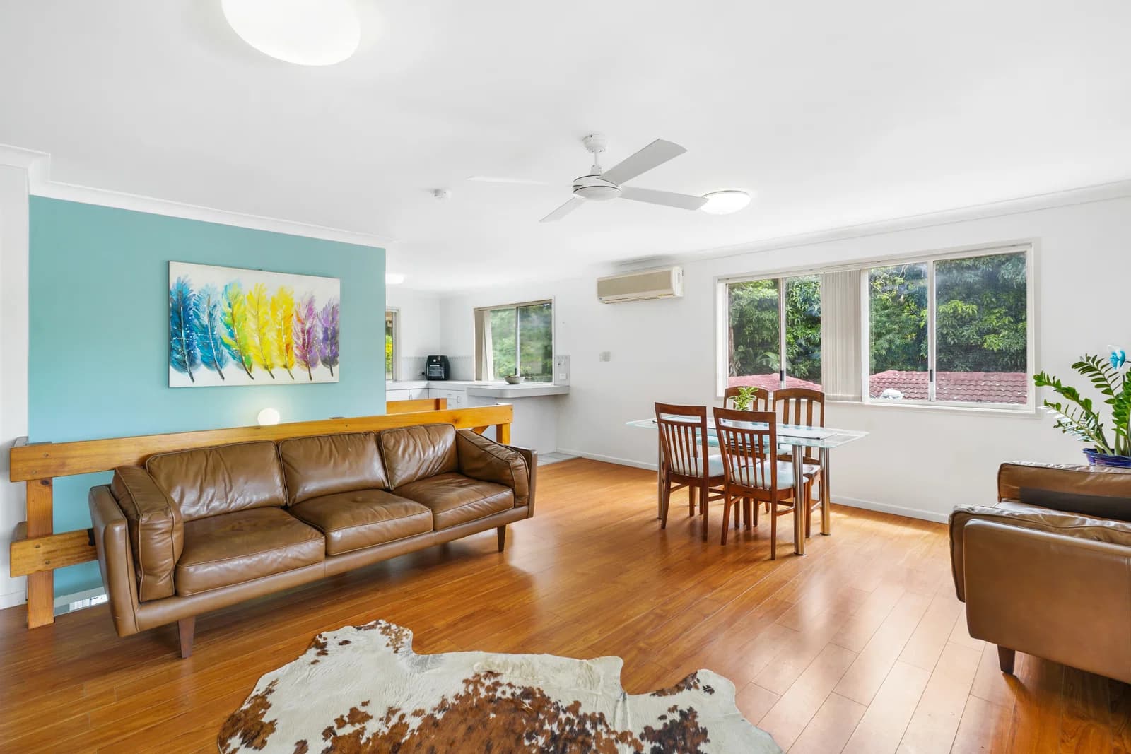 22 Simpson Drive, Bilambil Heights, NSW, 2486, Bilambil Heights - Thumbnail 4