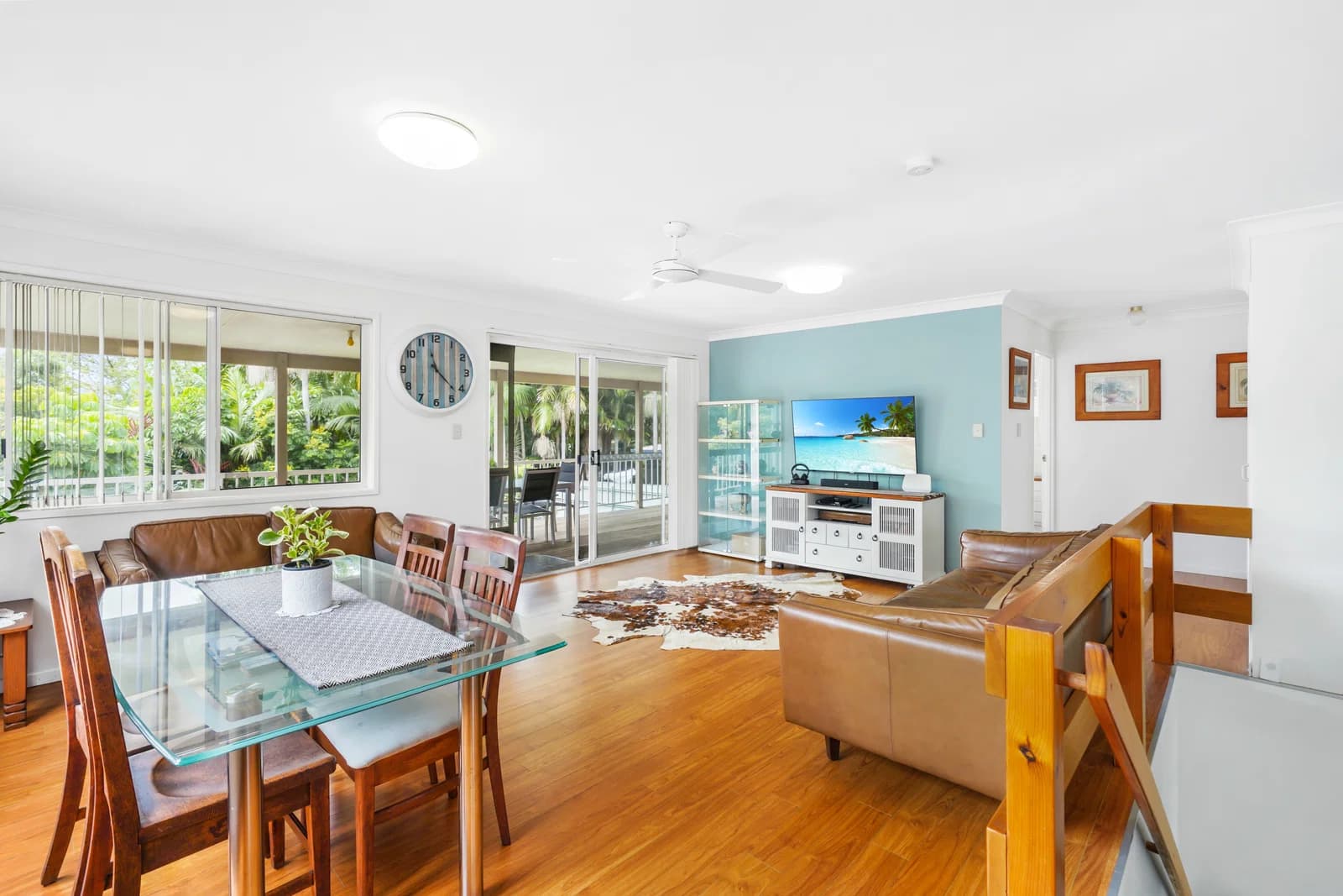 22 Simpson Drive, Bilambil Heights, NSW, 2486, Bilambil Heights - Thumbnail 5