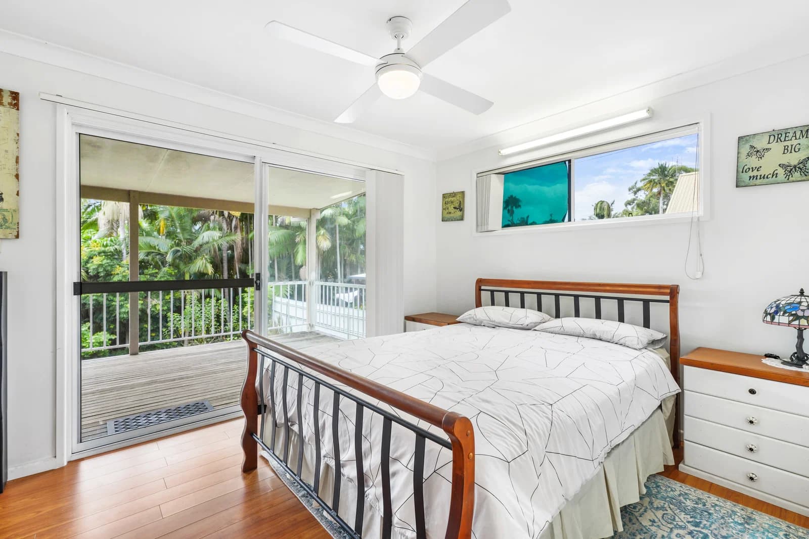 22 Simpson Drive, Bilambil Heights, NSW, 2486, Bilambil Heights - Thumbnail 6