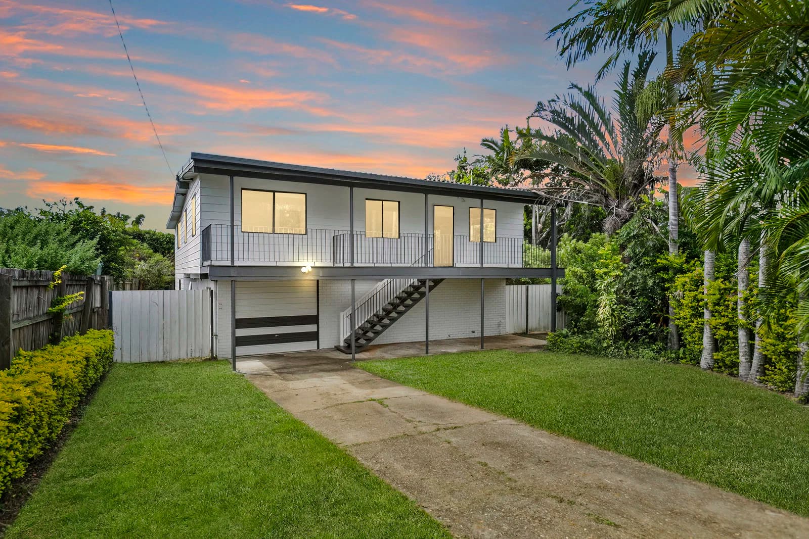 20 Lavercombe Drive, Kallangur, QLD, 4503, Kallangur - Thumbnail 2