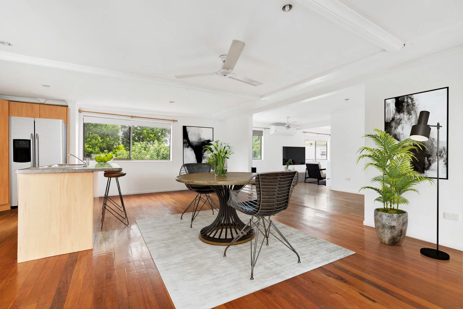 20 Lavercombe Drive, Kallangur, QLD, 4503, Kallangur - Thumbnail 3