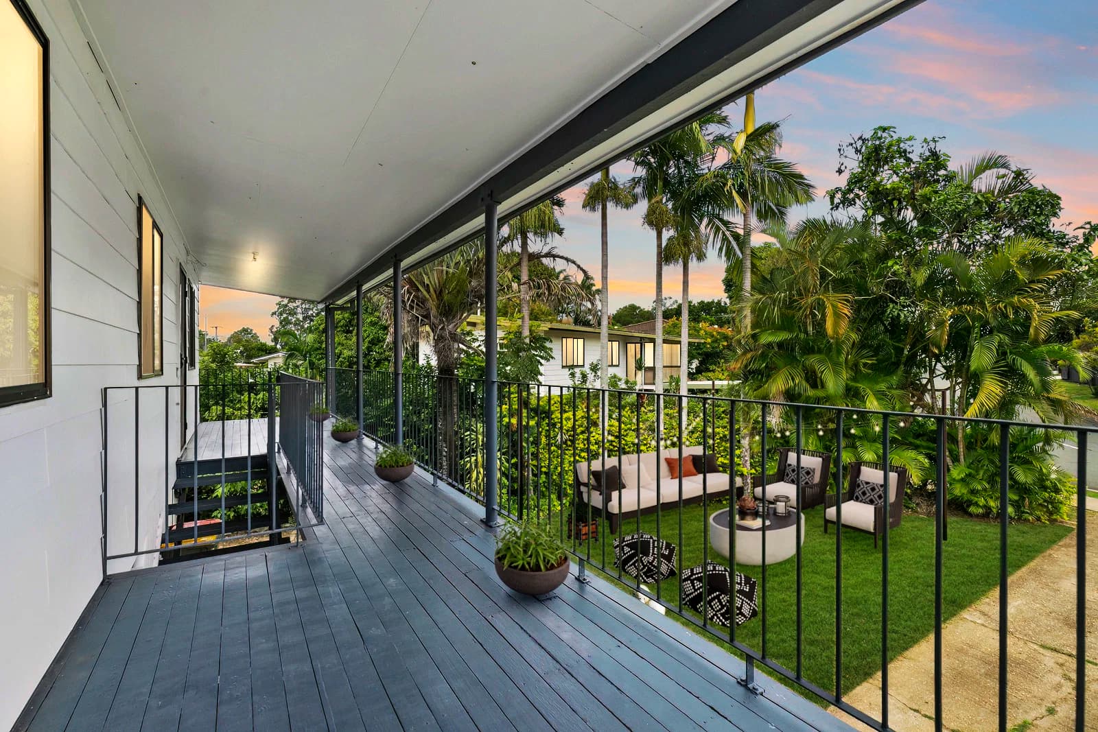 20 Lavercombe Drive, Kallangur, QLD, 4503, Kallangur - Thumbnail 4