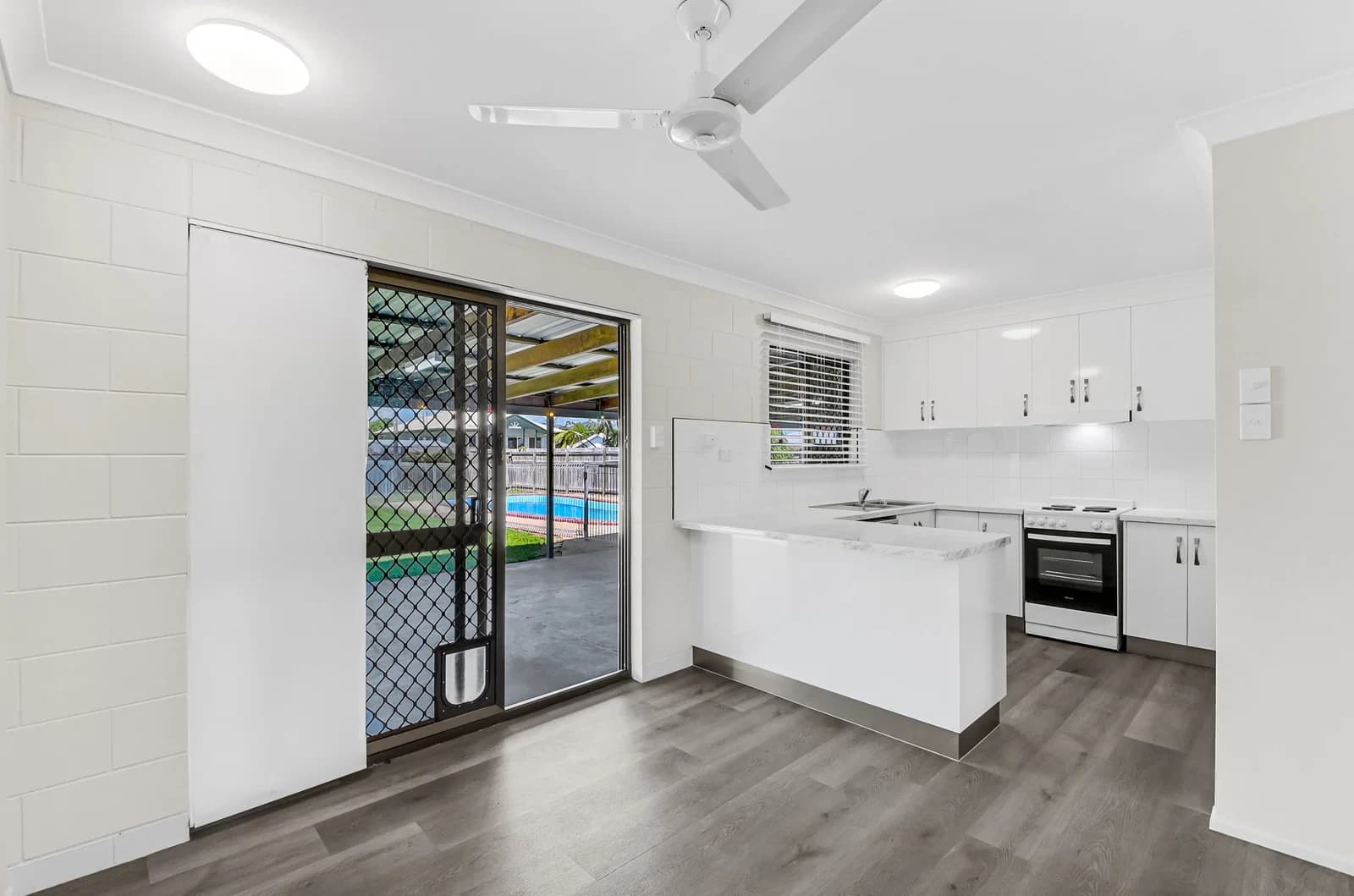 14 Tait Street, Kelso, QLD, 4815, Kelso - Thumbnail 4