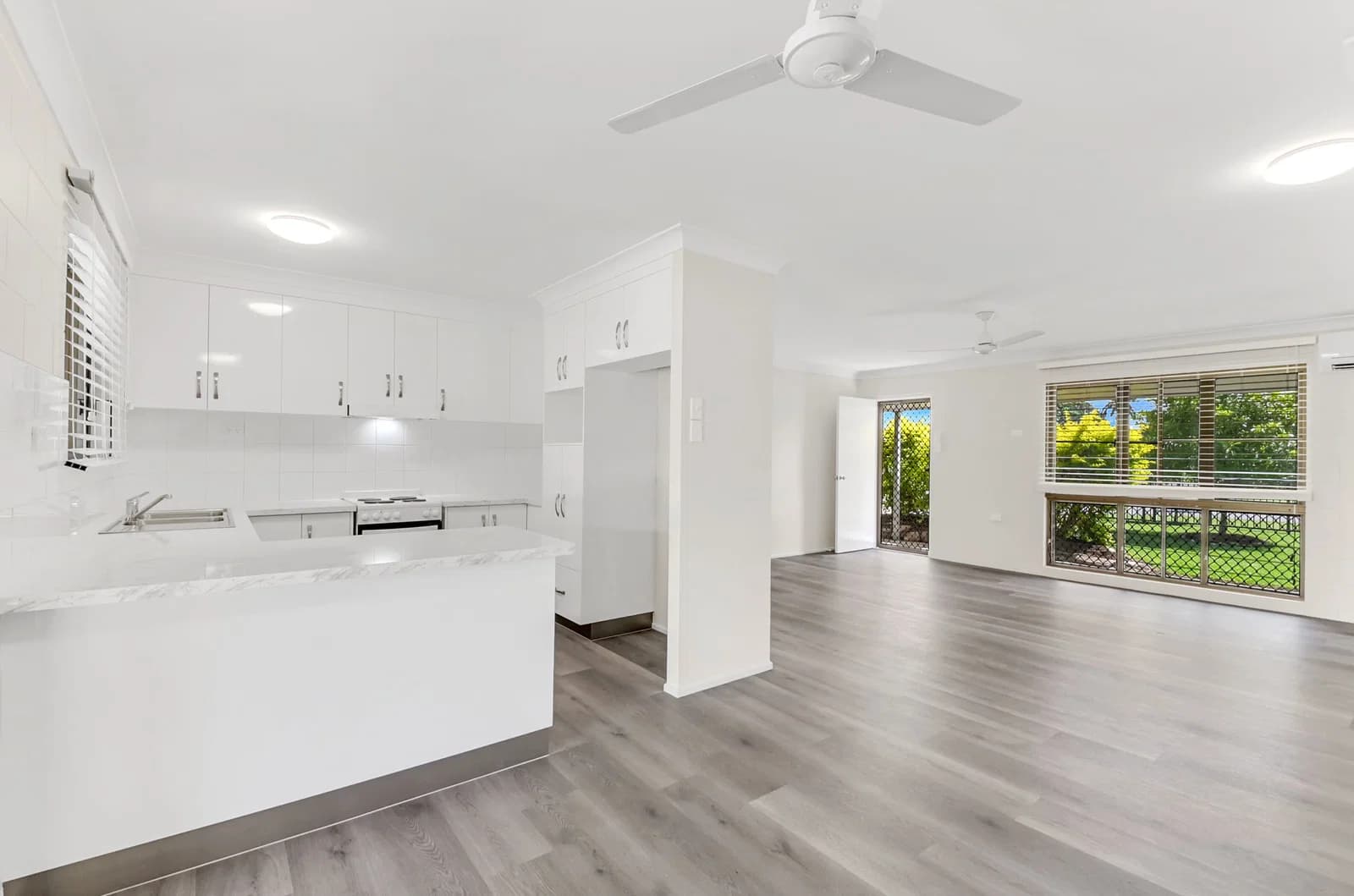 14 Tait Street, Kelso, QLD, 4815, Kelso - Thumbnail 5