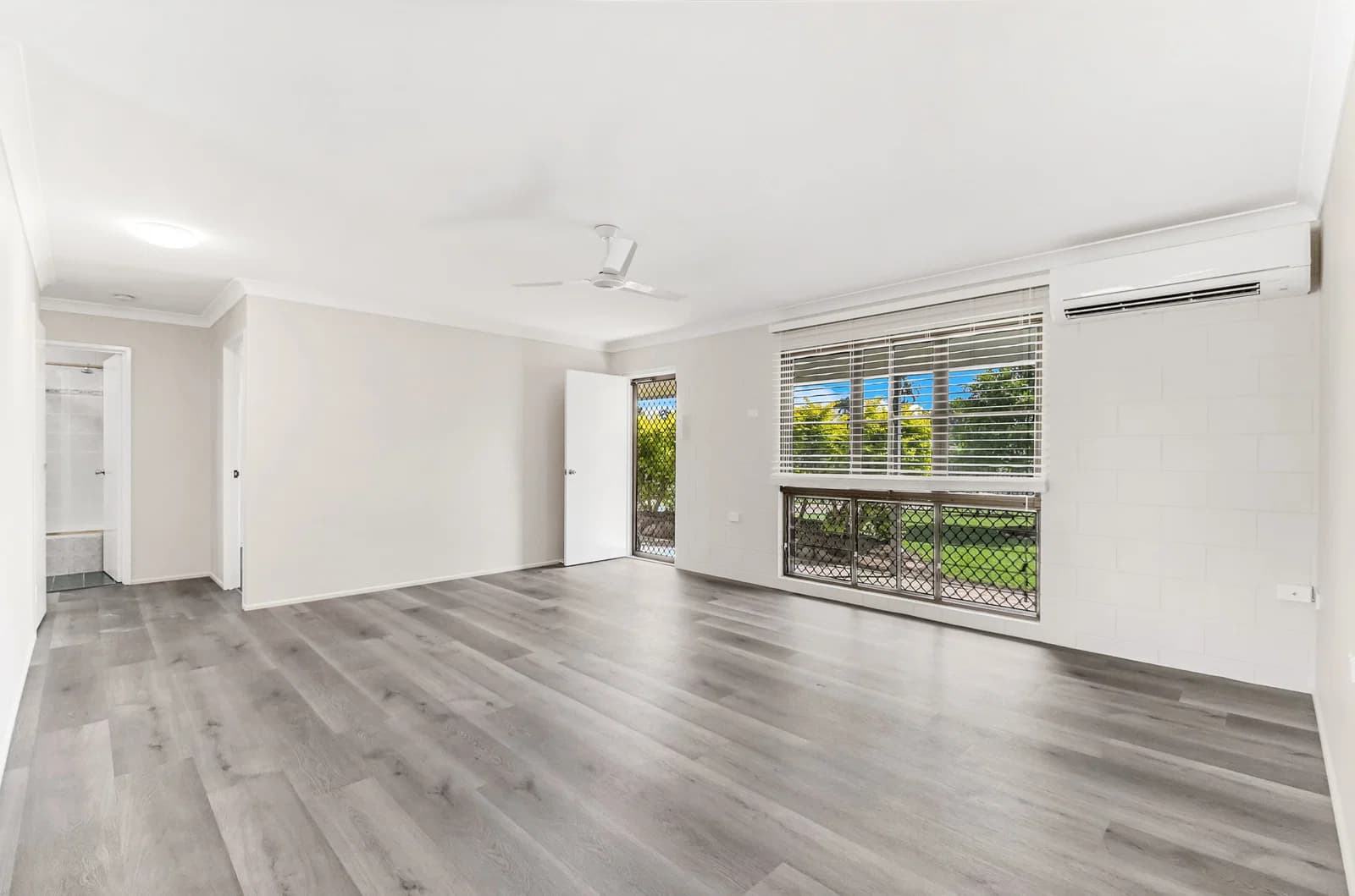 14 Tait Street, Kelso, QLD, 4815, Kelso - Thumbnail 6