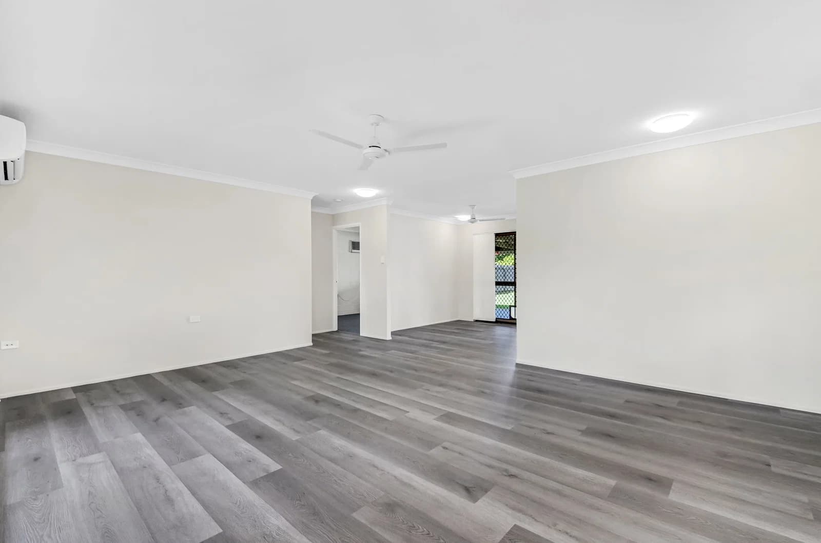 14 Tait Street, Kelso, QLD, 4815, Kelso - Thumbnail 7
