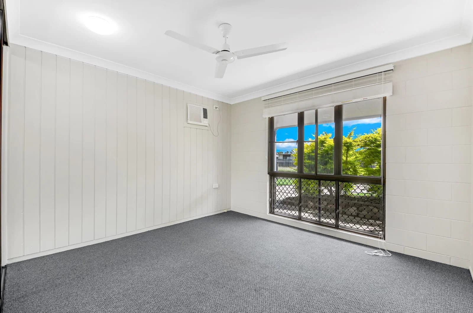 14 Tait Street, Kelso, QLD, 4815, Kelso - Thumbnail 8