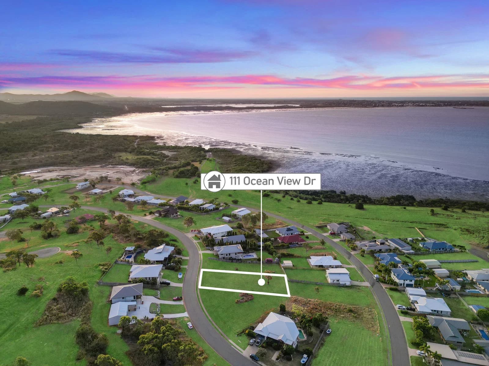 111 Ocean View Drive, Bowen, QLD, 4805, Bowen - Thumbnail 4