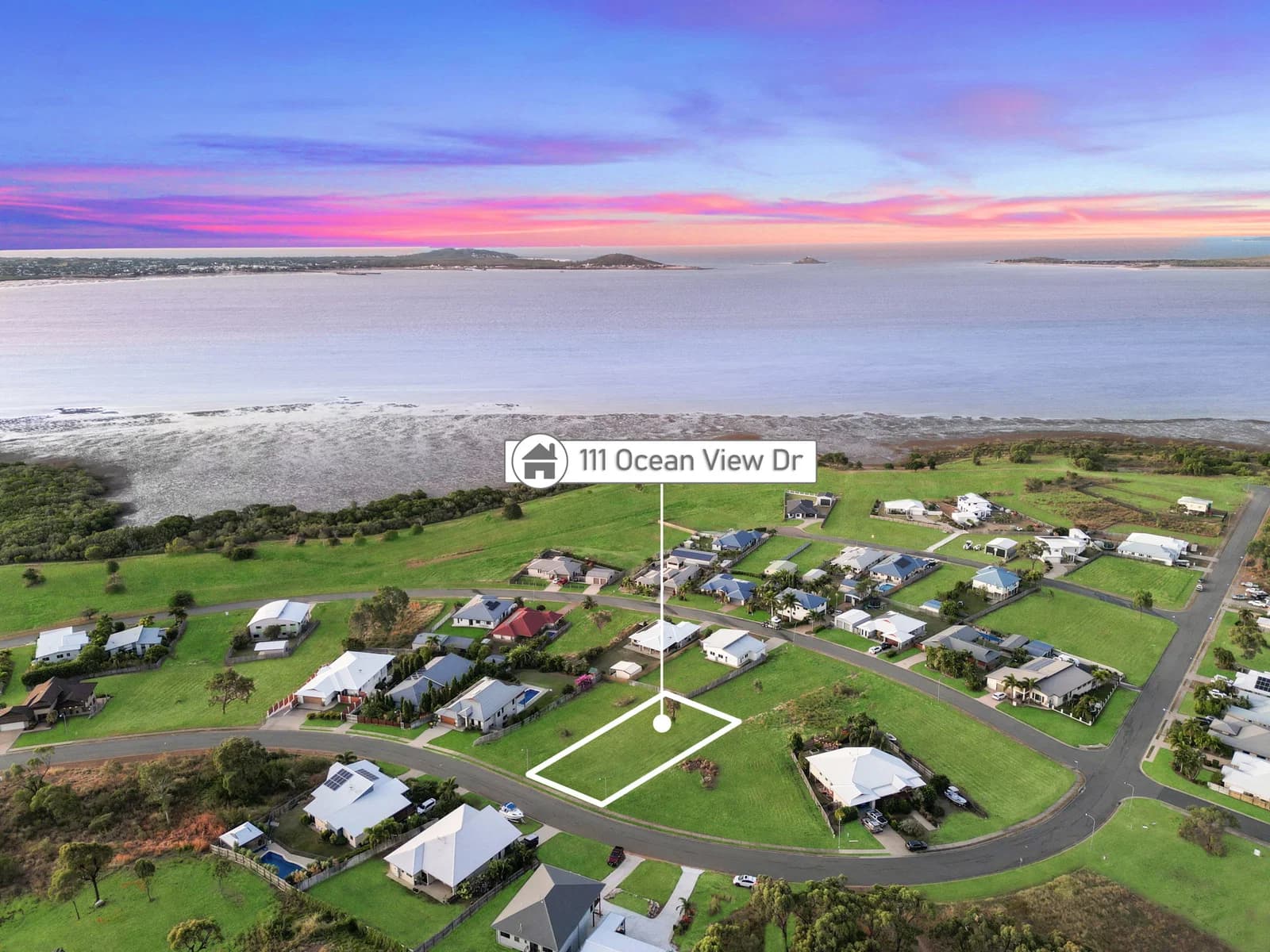 111 Ocean View Drive, Bowen, QLD, 4805, Bowen - Thumbnail 5