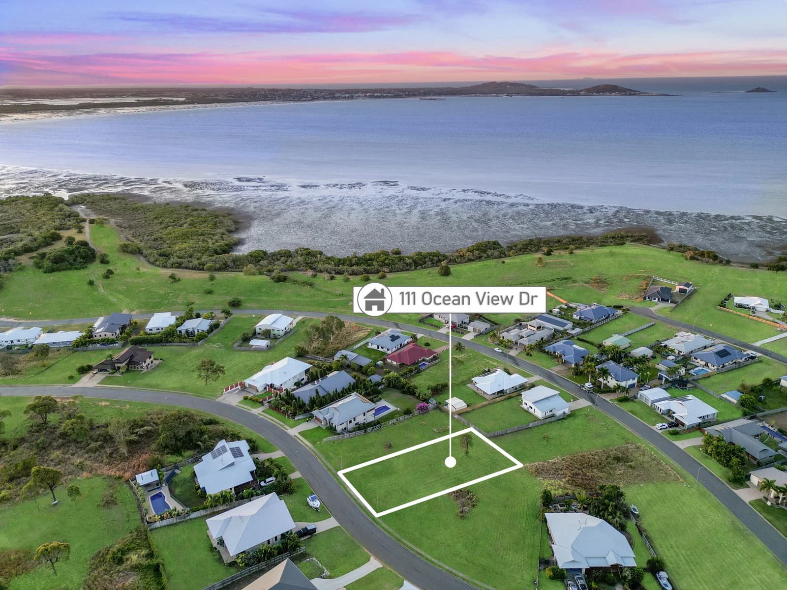 111 Ocean View Drive, Bowen, QLD, 4805, Bowen - Thumbnail 6