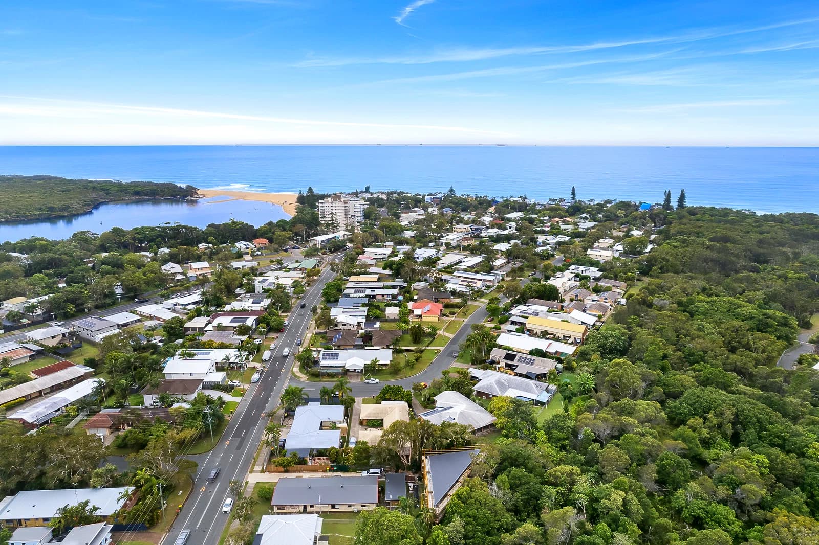 2/26 Robe Street, Currimundi, QLD, 4551, Currimundi - Image 1