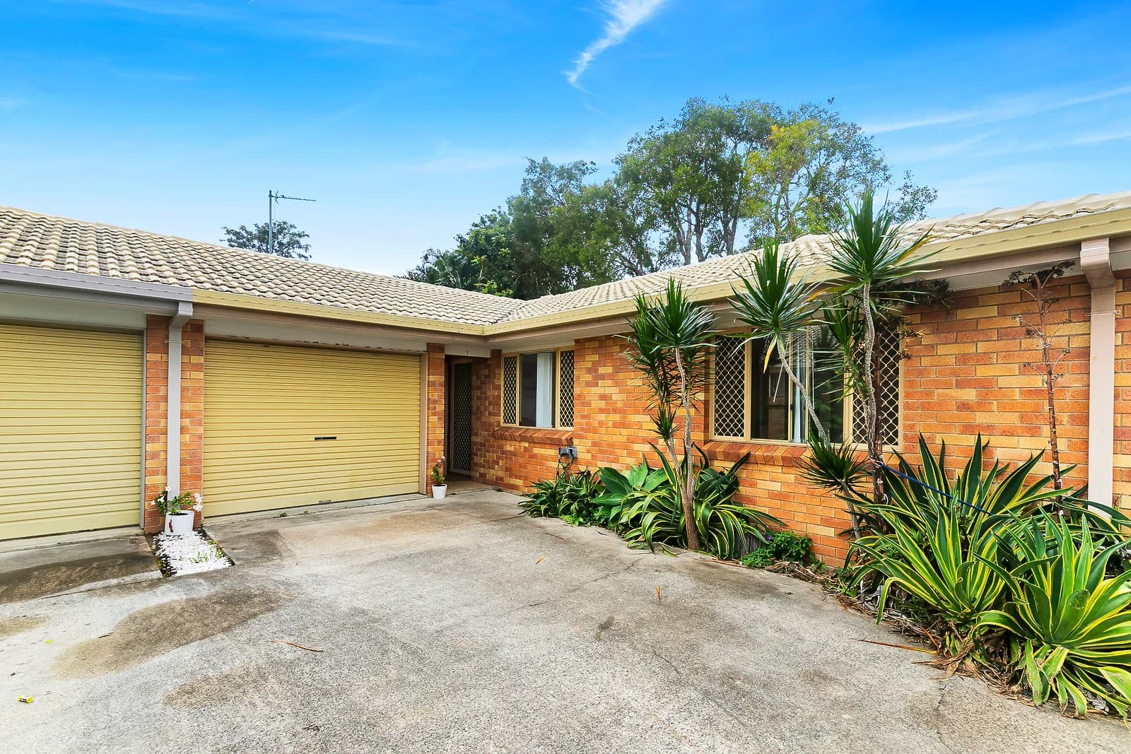 2/26 Robe Street, Currimundi, QLD, 4551, Currimundi - Thumbnail 2