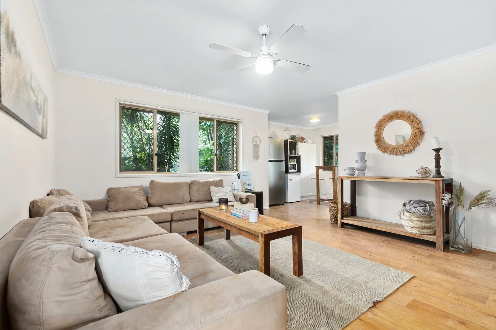 2/26 Robe Street, Currimundi, QLD, 4551, Currimundi - Thumbnail 3