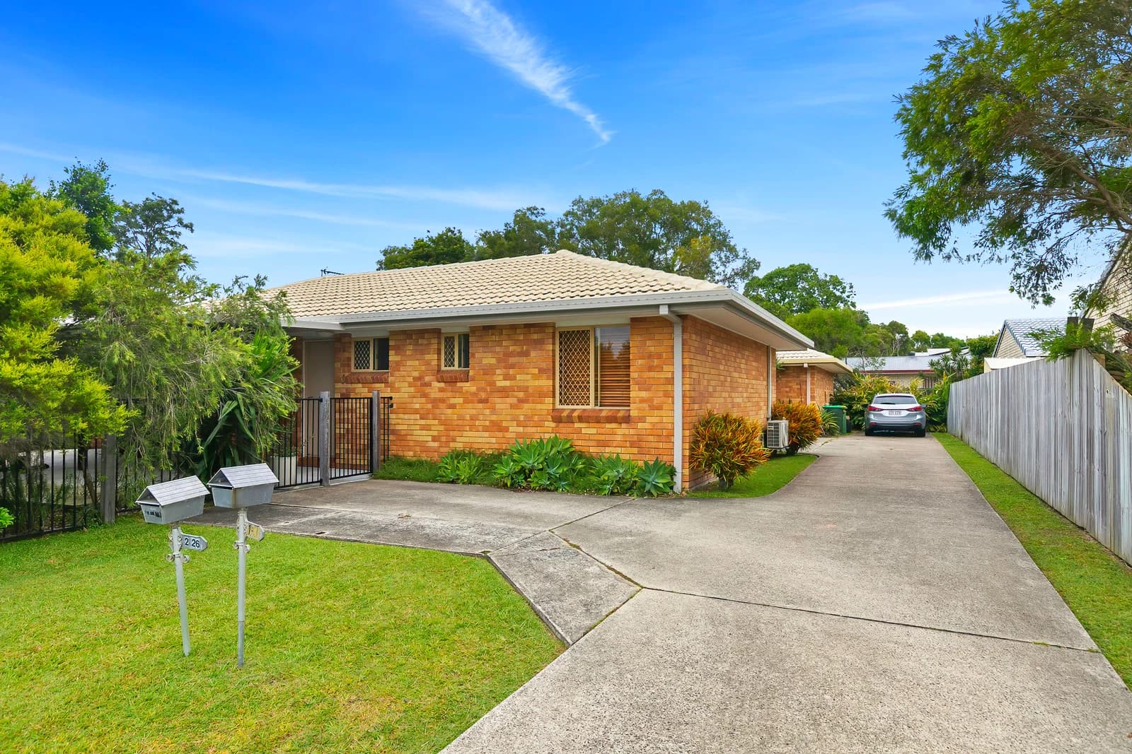 2/26 Robe Street, Currimundi, QLD, 4551, Currimundi - Thumbnail 4