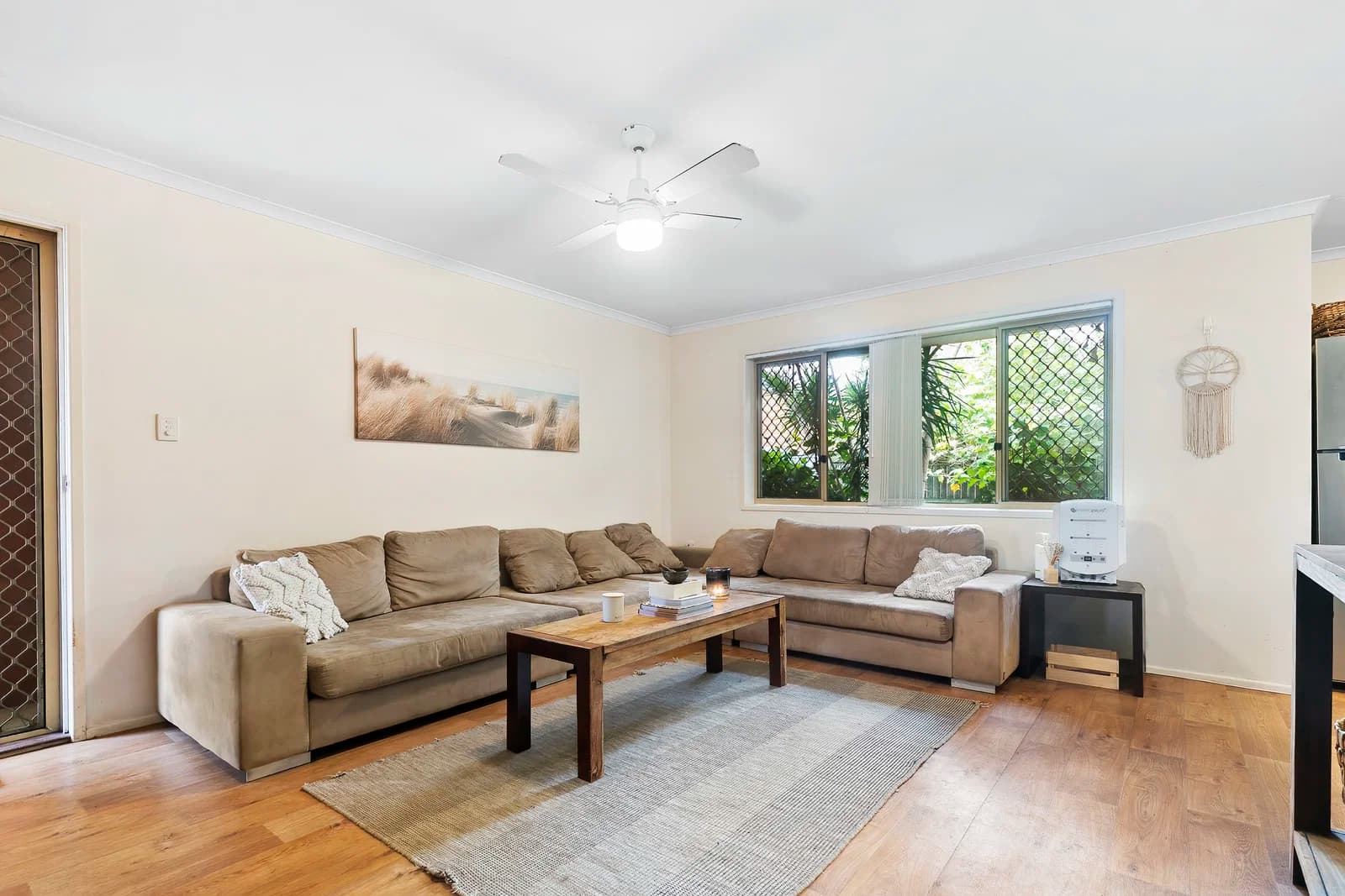 2/26 Robe Street, Currimundi, QLD, 4551, Currimundi - Thumbnail 5
