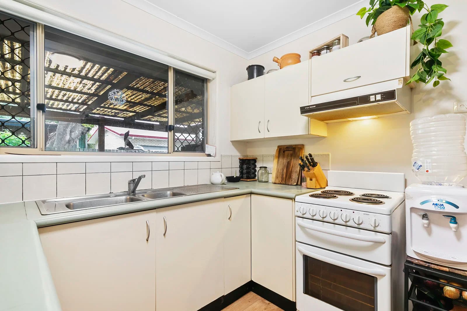 2/26 Robe Street, Currimundi, QLD, 4551, Currimundi - Thumbnail 6