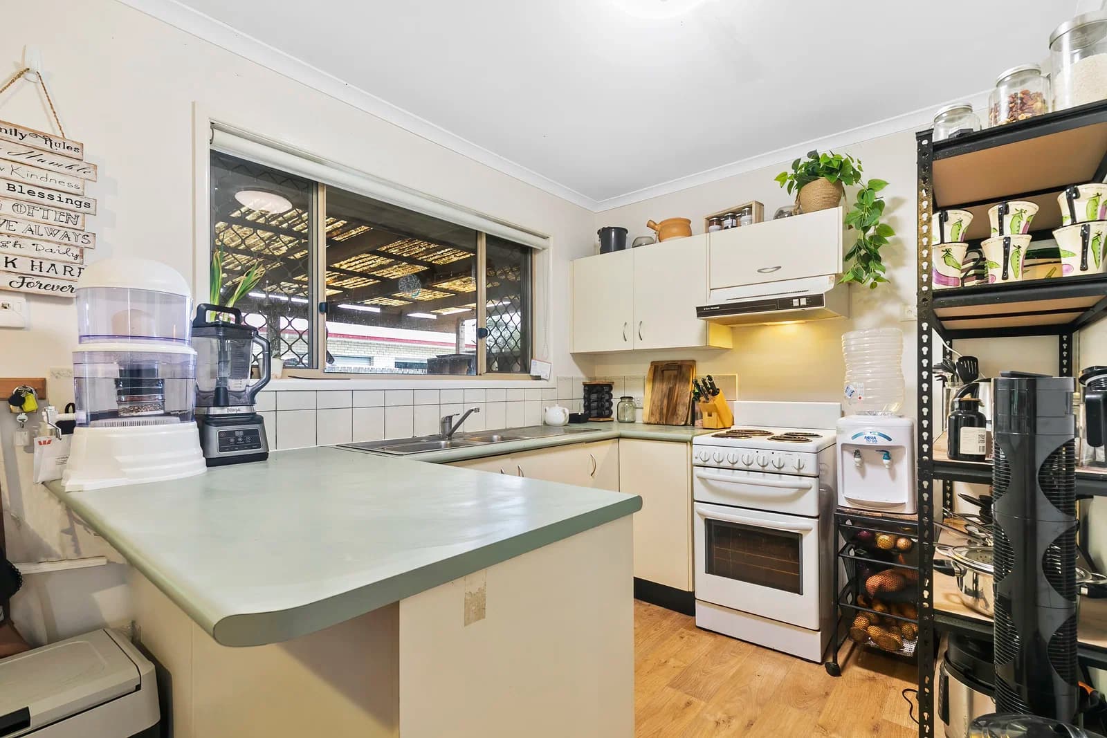 2/26 Robe Street, Currimundi, QLD, 4551, Currimundi - Thumbnail 7