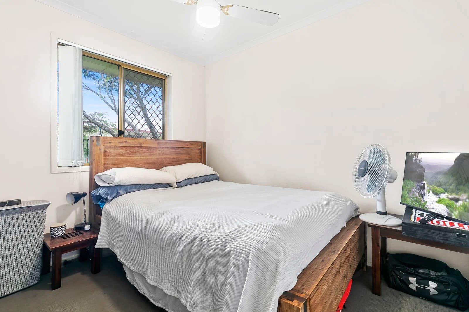 2/26 Robe Street, Currimundi, QLD, 4551, Currimundi - Thumbnail 8