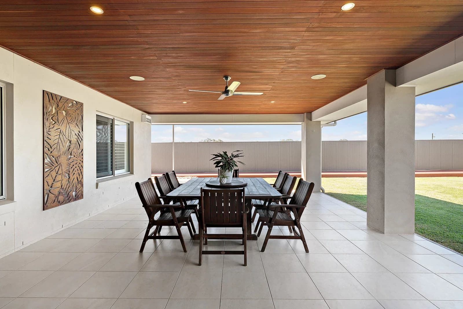 9 Cowley Street Mango Hill QLD 4509, Mango Hill - Image 1