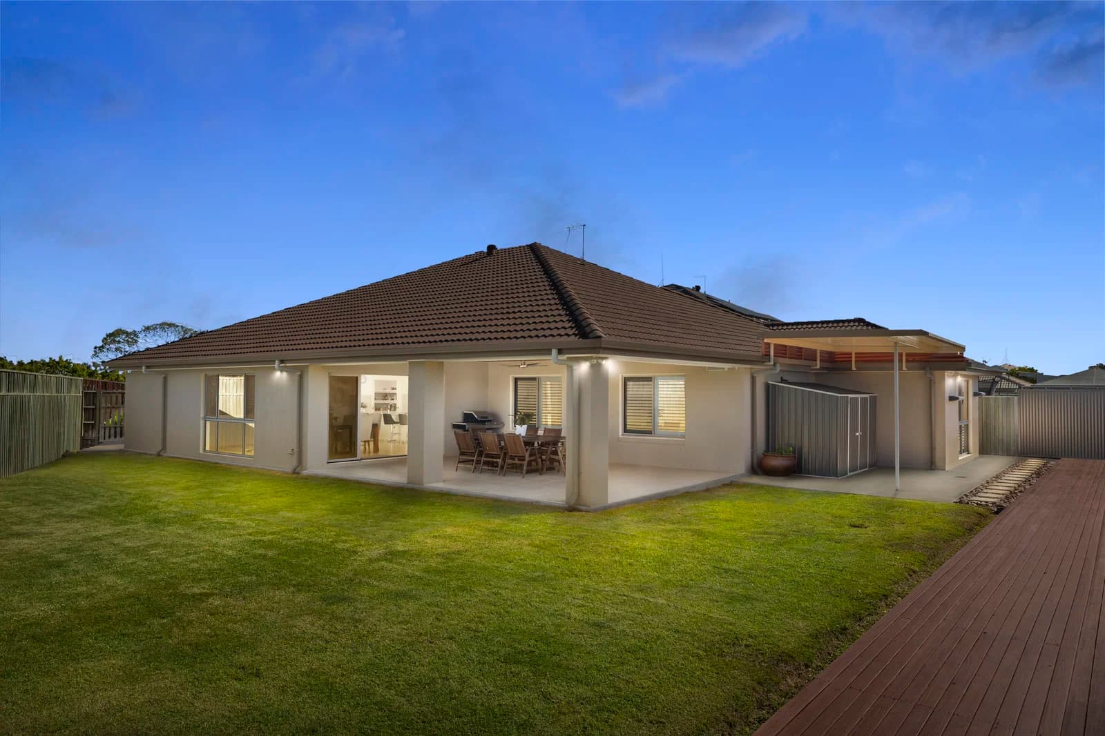9 Cowley Street Mango Hill QLD 4509, Mango Hill - Thumbnail 2