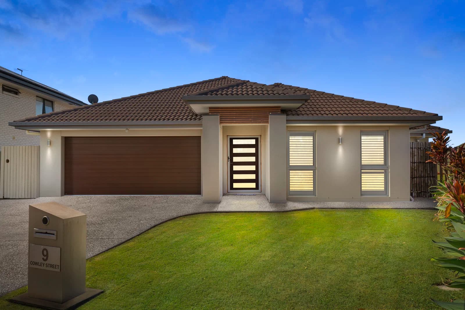 9 Cowley Street Mango Hill QLD 4509, Mango Hill - Thumbnail 3