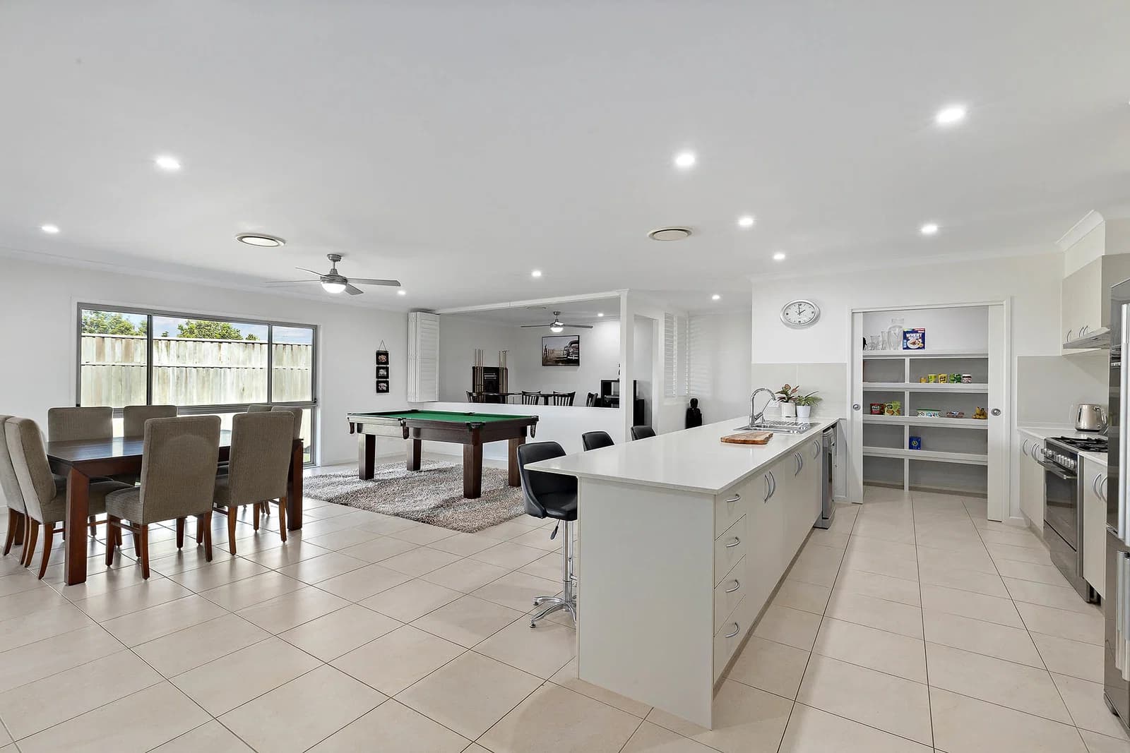 9 Cowley Street Mango Hill QLD 4509, Mango Hill - Thumbnail 4