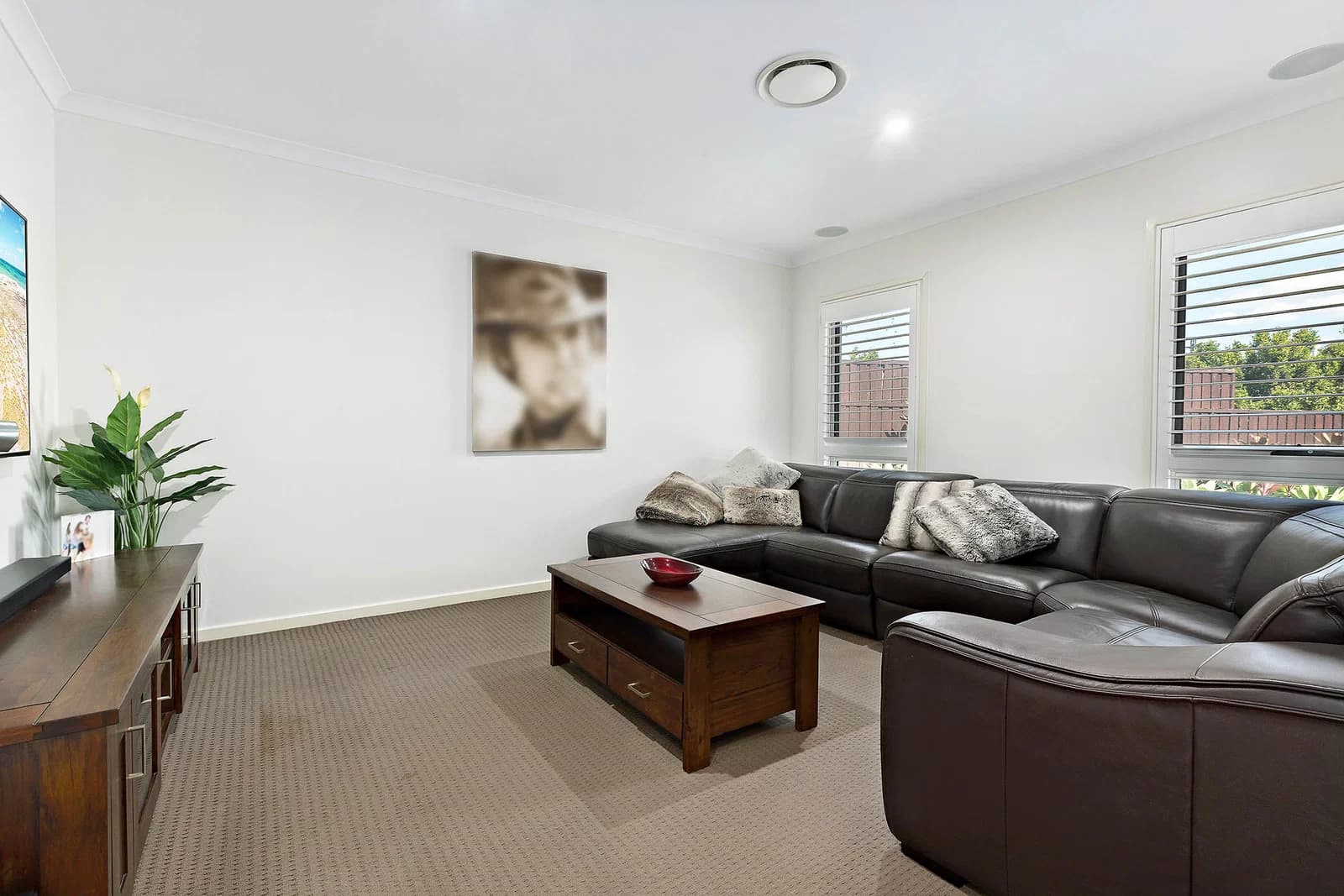 9 Cowley Street Mango Hill QLD 4509, Mango Hill - Thumbnail 6