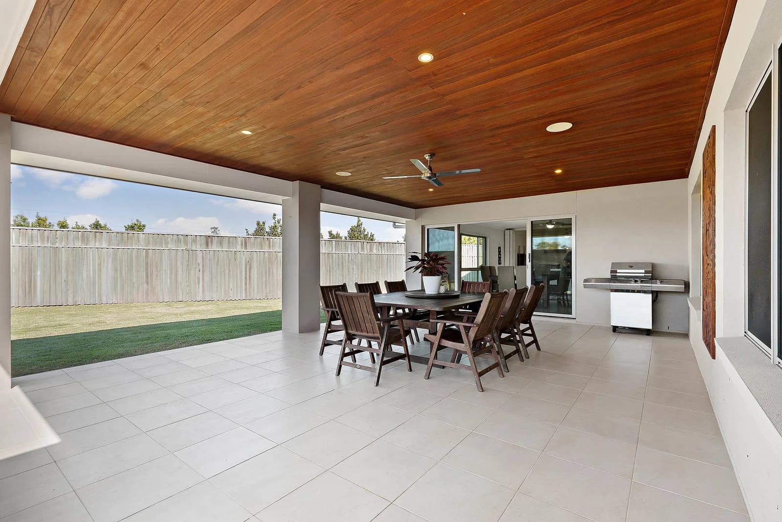 9 Cowley Street Mango Hill QLD 4509, Mango Hill - Thumbnail 7