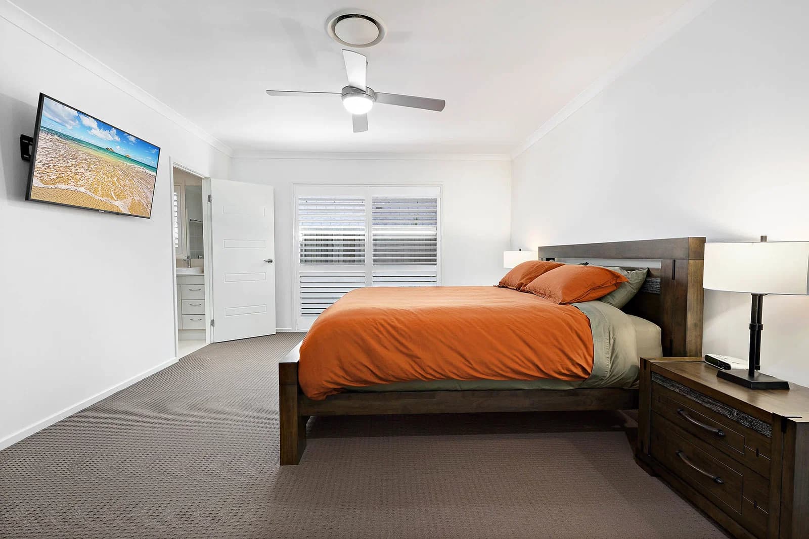 9 Cowley Street Mango Hill QLD 4509, Mango Hill - Thumbnail 8