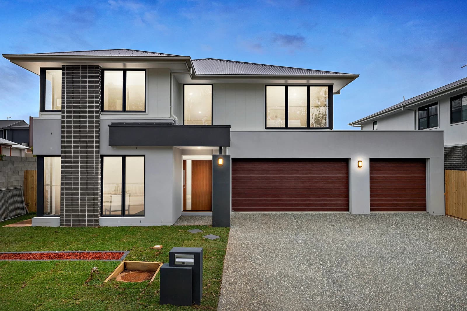103 George Thorn Drive, Thornlands, QLD, 4164, Thornlands - Image 1