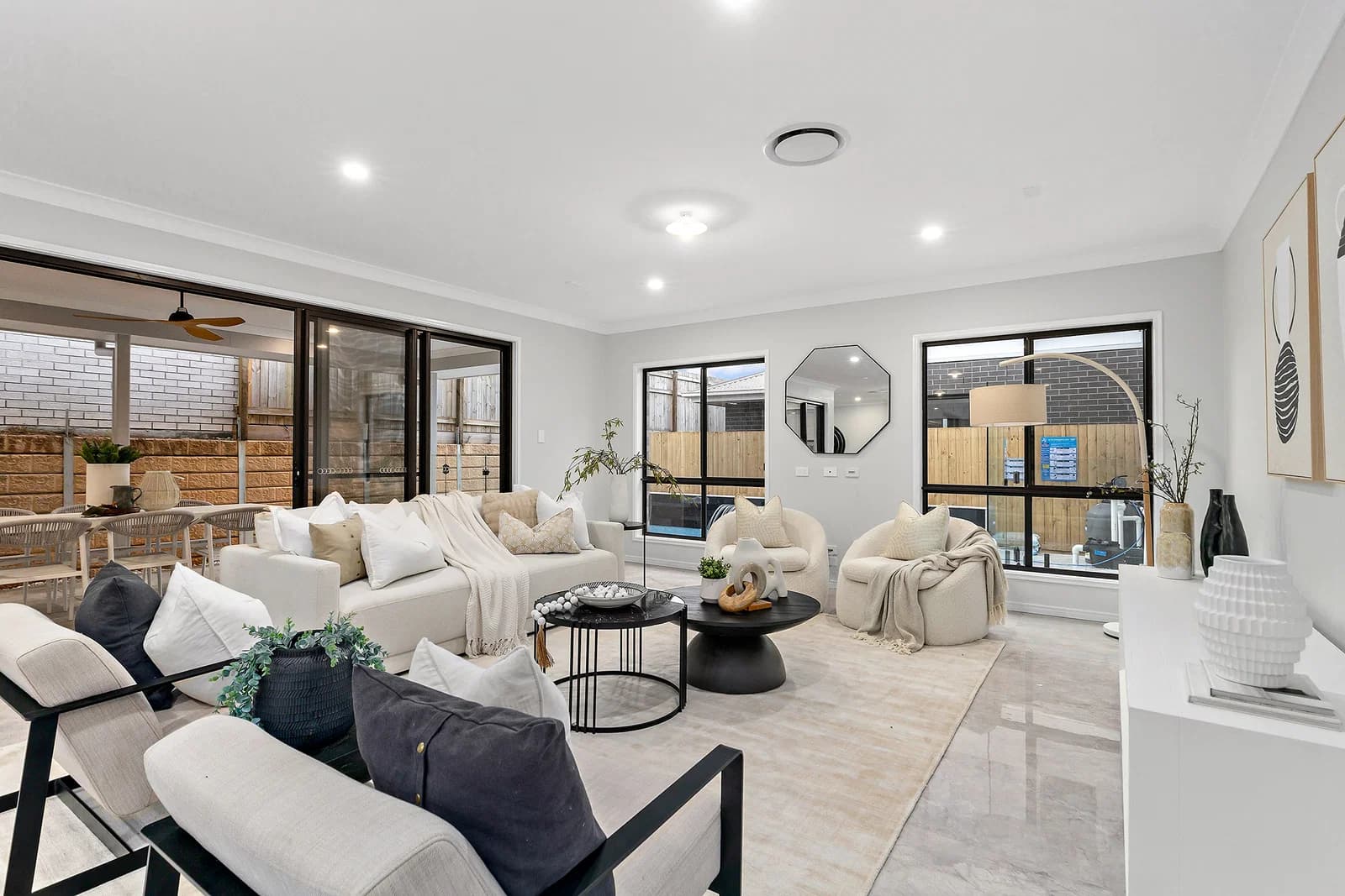 103 George Thorn Drive, Thornlands, QLD, 4164, Thornlands - Thumbnail 2