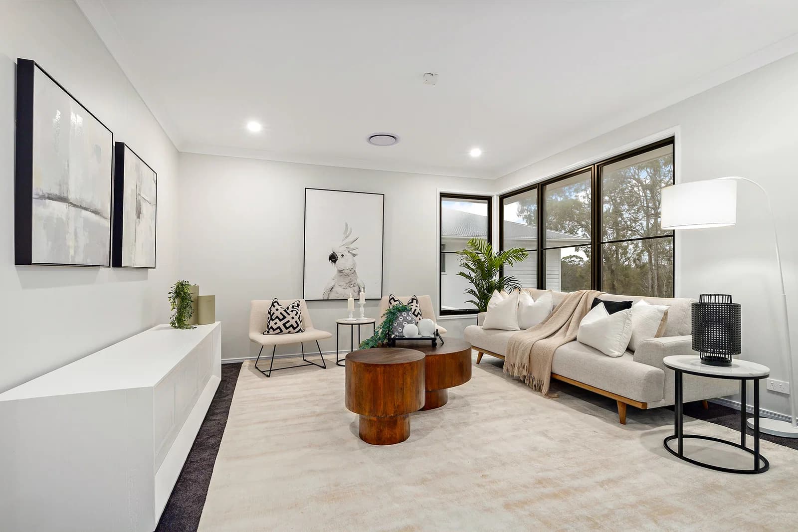 103 George Thorn Drive, Thornlands, QLD, 4164, Thornlands - Thumbnail 3