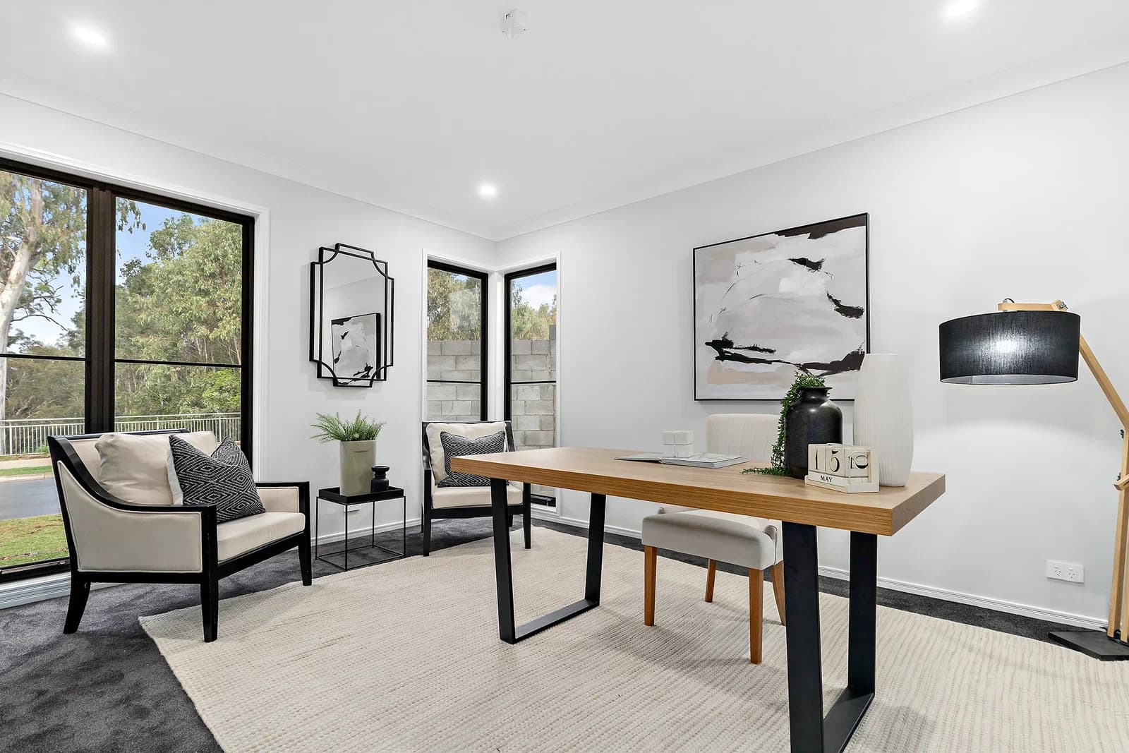 103 George Thorn Drive, Thornlands, QLD, 4164, Thornlands - Thumbnail 4