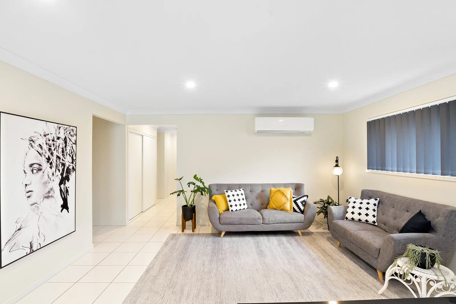 22 Wanaka Street, Bahrs Scrub, QLD, 4207, Bahrs Scrub - Thumbnail 2