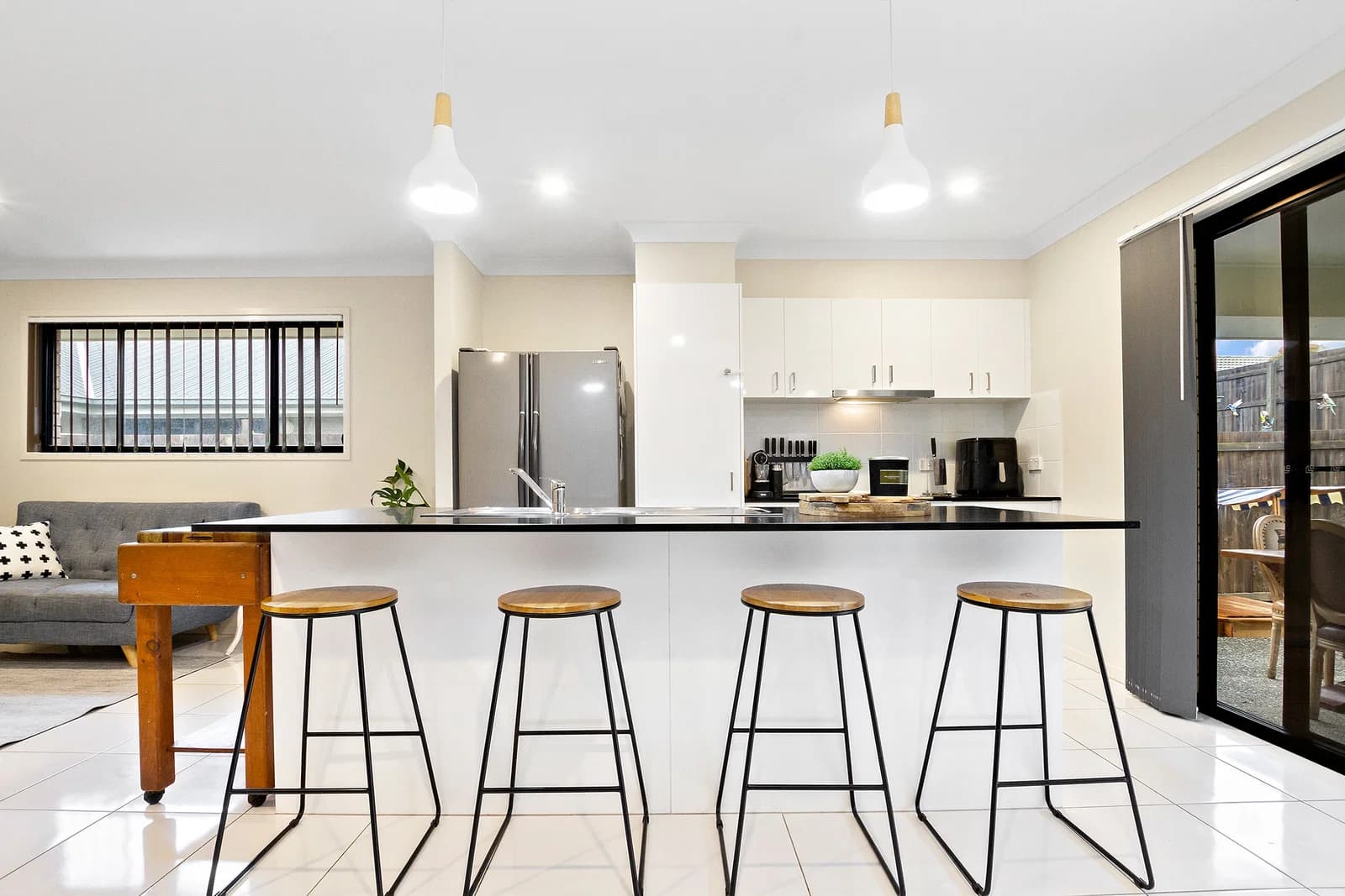 22 Wanaka Street, Bahrs Scrub, QLD, 4207, Bahrs Scrub - Thumbnail 3