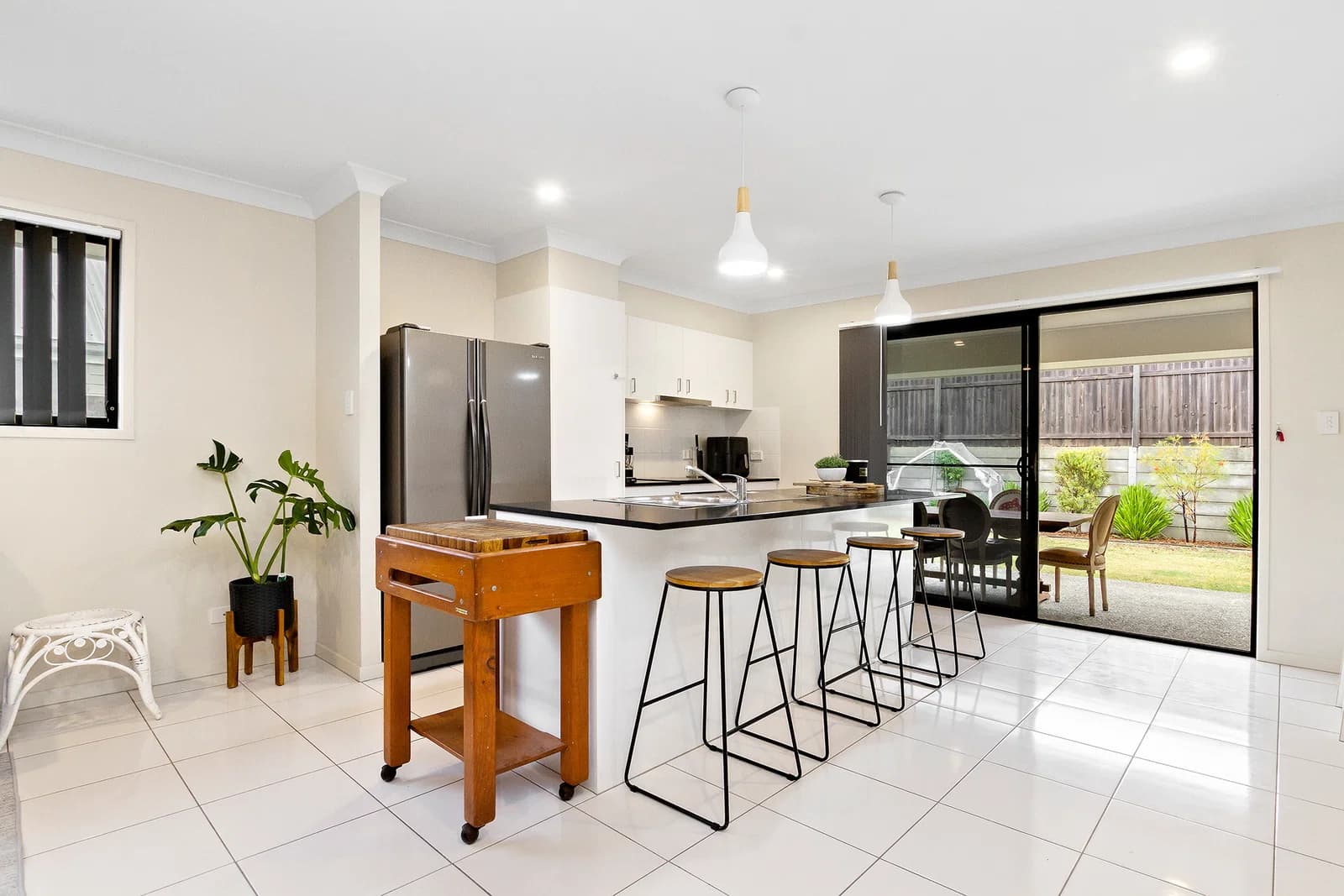 22 Wanaka Street, Bahrs Scrub, QLD, 4207, Bahrs Scrub - Thumbnail 4
