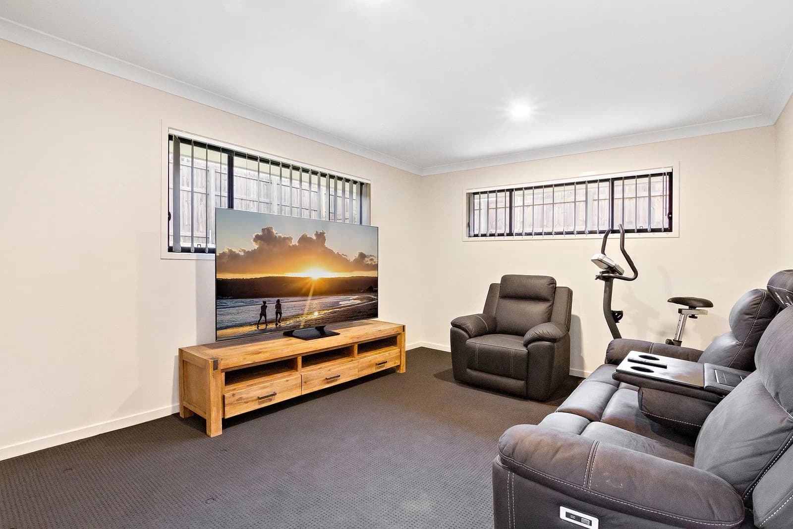 22 Wanaka Street, Bahrs Scrub, QLD, 4207, Bahrs Scrub - Thumbnail 5