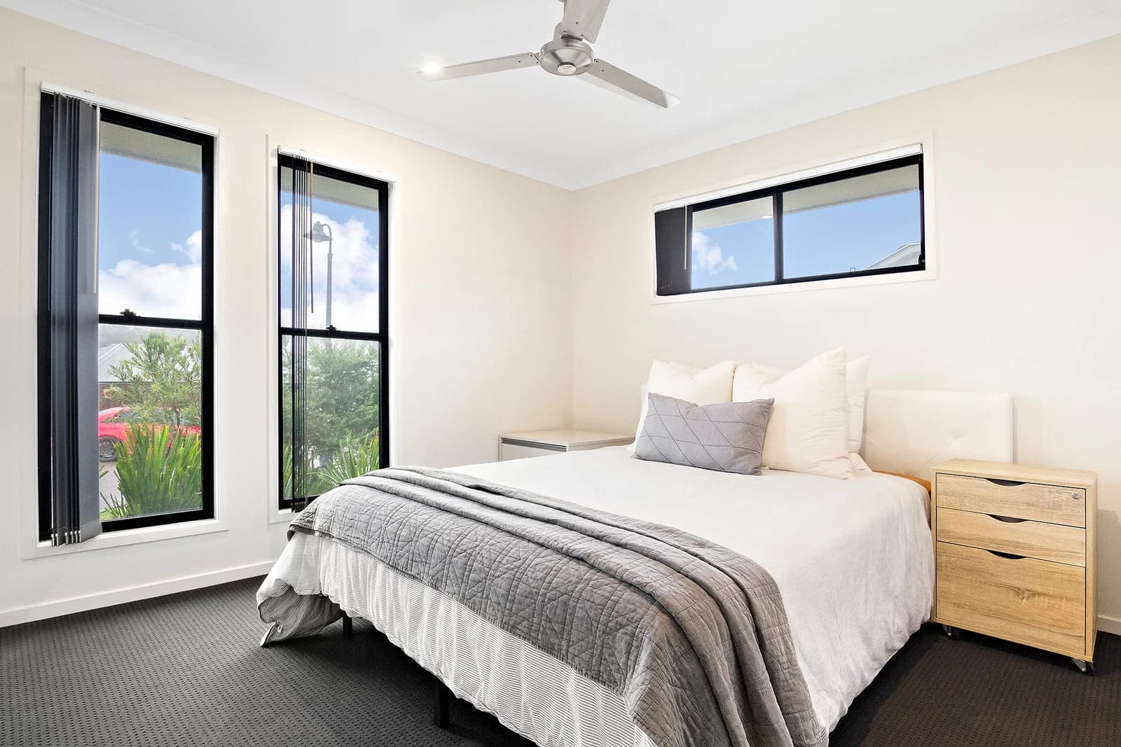 22 Wanaka Street, Bahrs Scrub, QLD, 4207, Bahrs Scrub - Thumbnail 6
