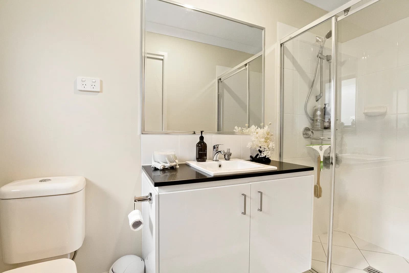22 Wanaka Street, Bahrs Scrub, QLD, 4207, Bahrs Scrub - Thumbnail 7