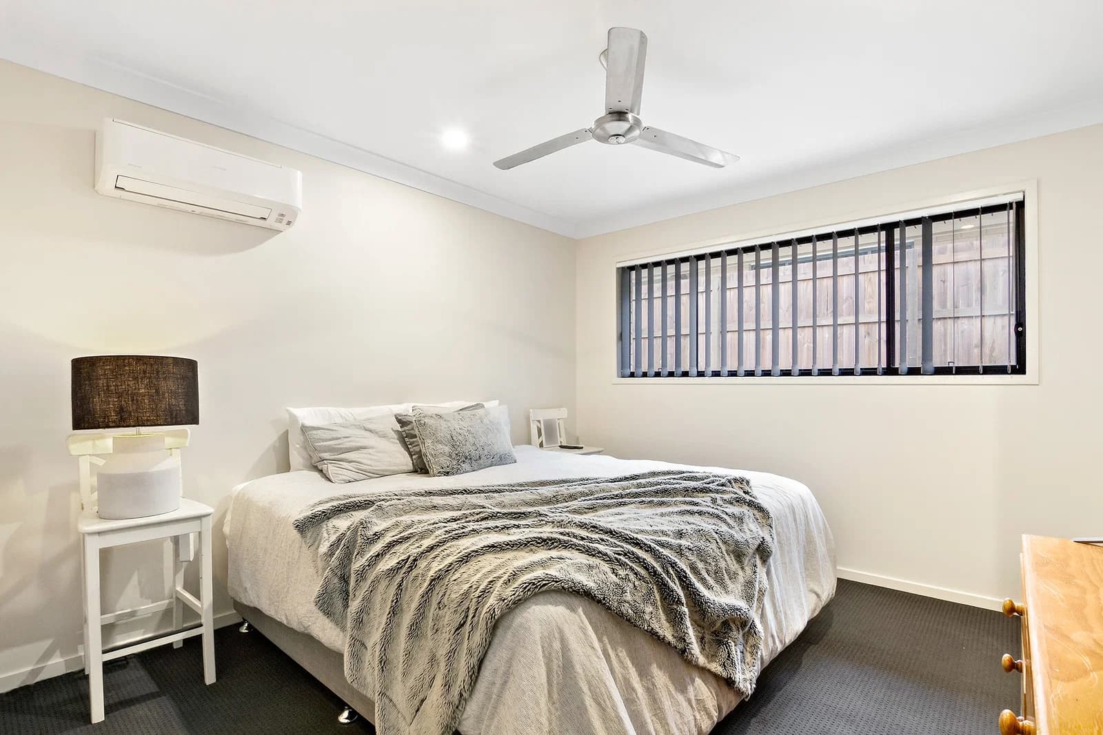 22 Wanaka Street, Bahrs Scrub, QLD, 4207, Bahrs Scrub - Thumbnail 8