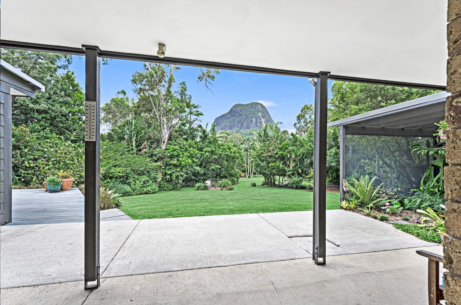 24 Orchard Drive, Glass House Mountains, QLD, 4518, Glass House Mountains - Thumbnail 4