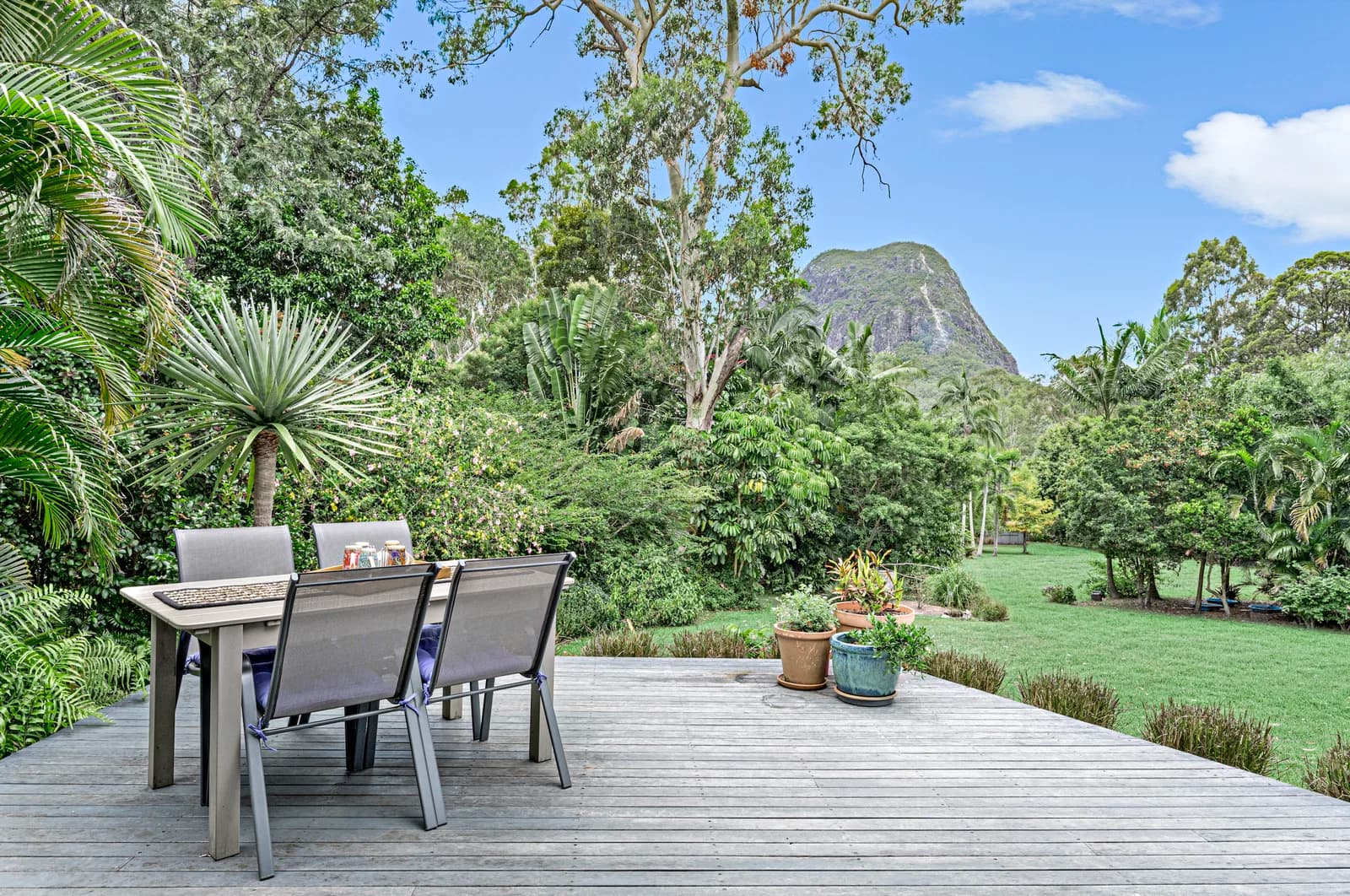 24 Orchard Drive, Glass House Mountains, QLD, 4518, Glass House Mountains - Thumbnail 6