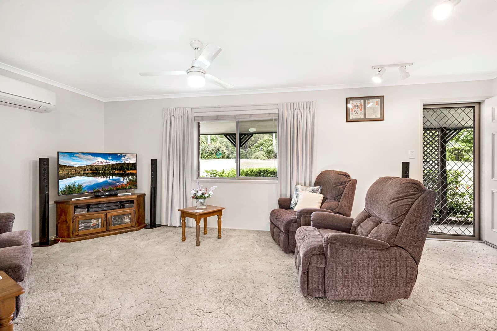 24 Orchard Drive, Glass House Mountains, QLD, 4518, Glass House Mountains - Thumbnail 7