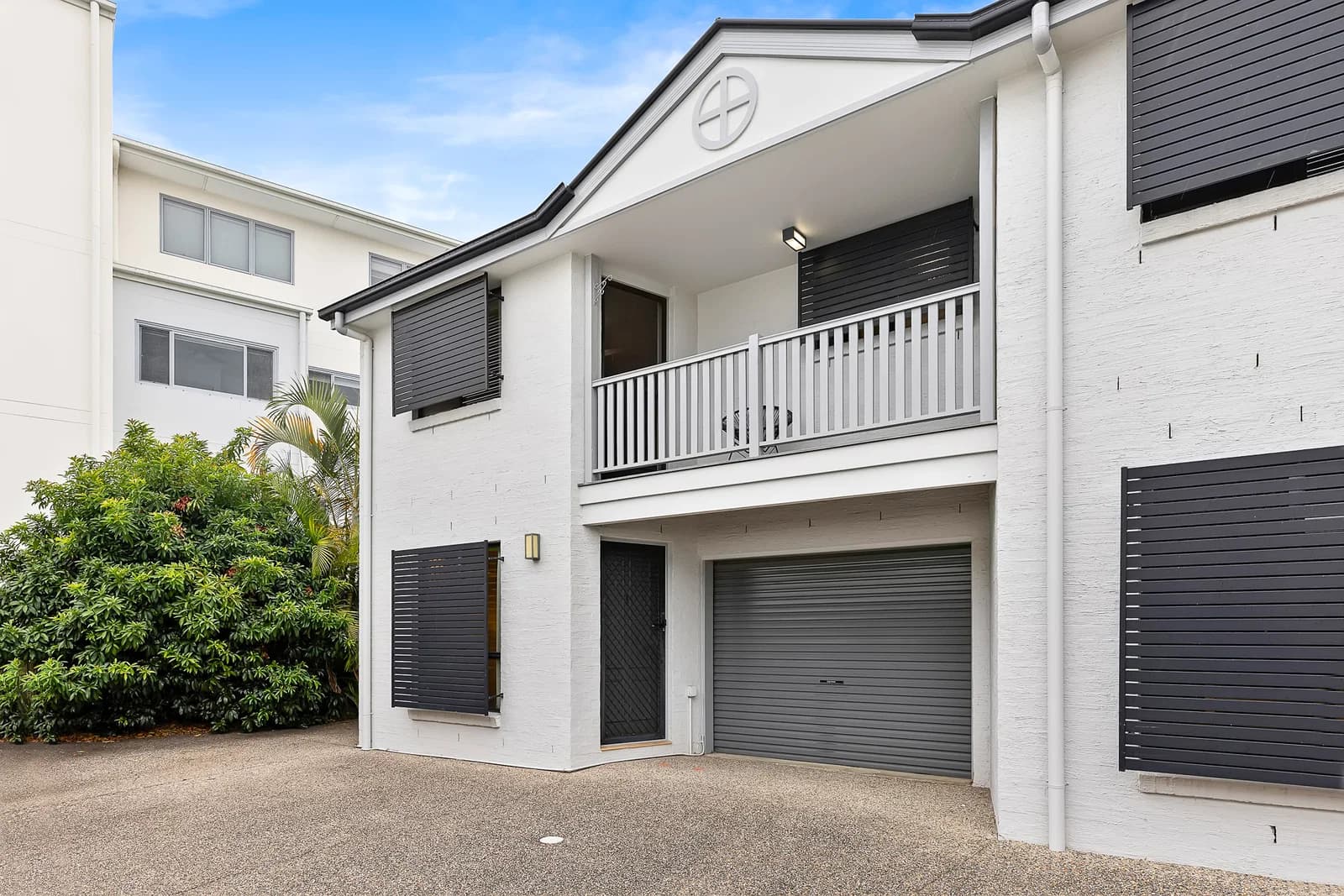 1/44 Key Street, Morningside, QLD, 4170, Morningside - Image 1