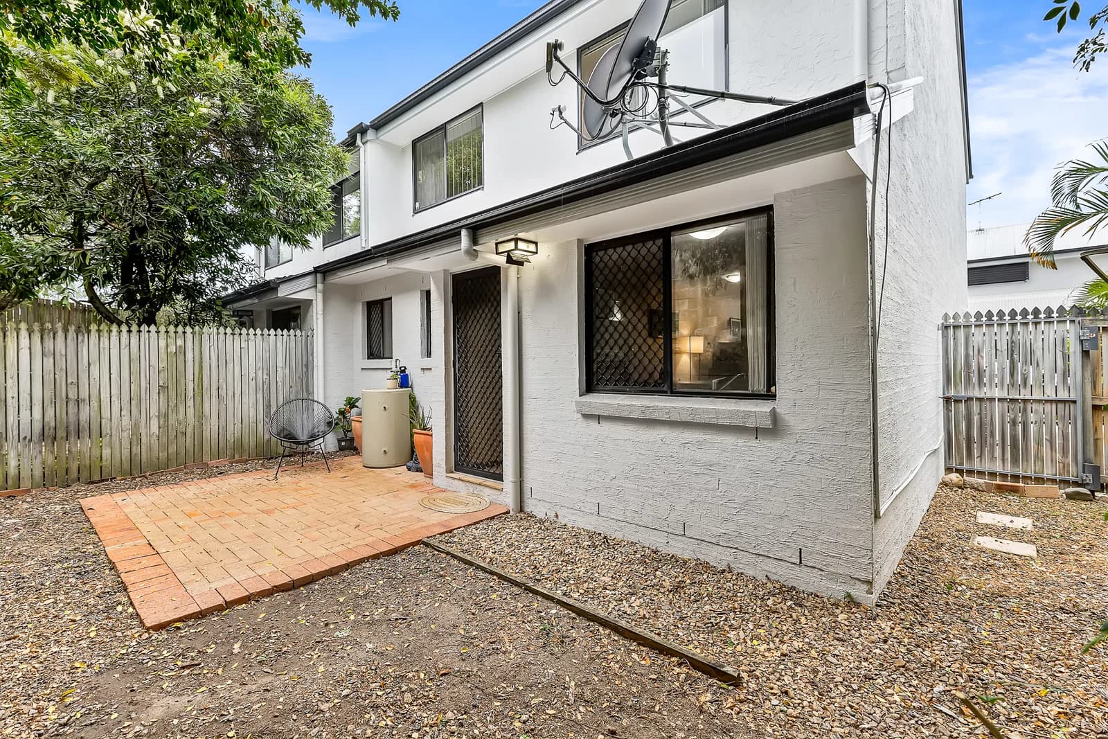 1/44 Key Street, Morningside, QLD, 4170, Morningside - Thumbnail 4