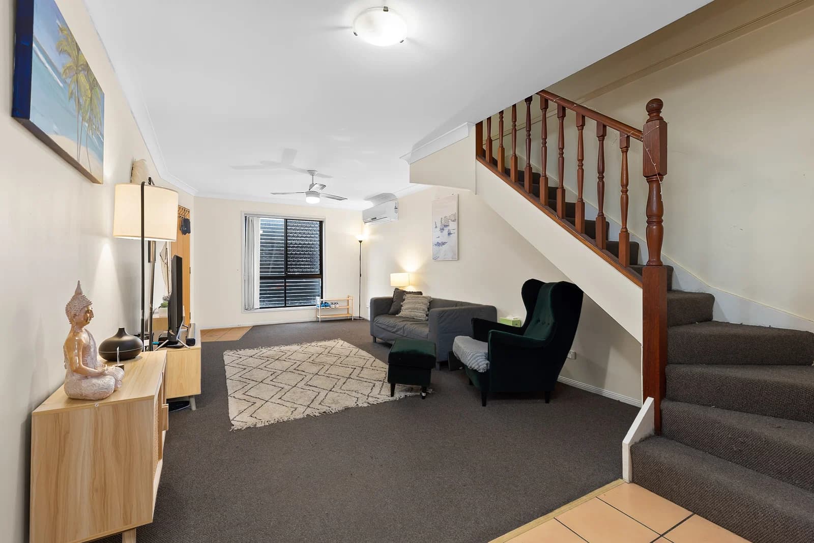 1/44 Key Street, Morningside, QLD, 4170, Morningside - Thumbnail 5